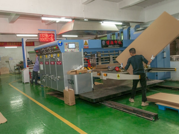 如何判斷mos引腳好壞MOS管?