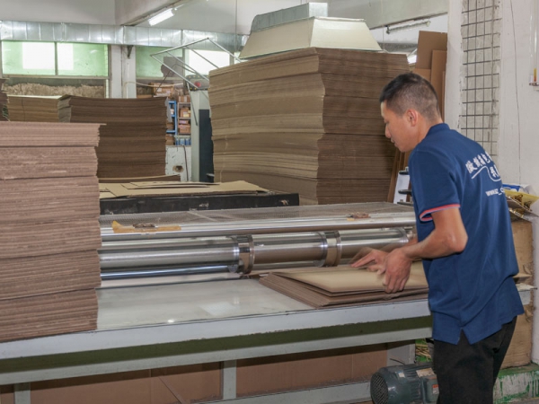 如何了解整流橋的工作原理